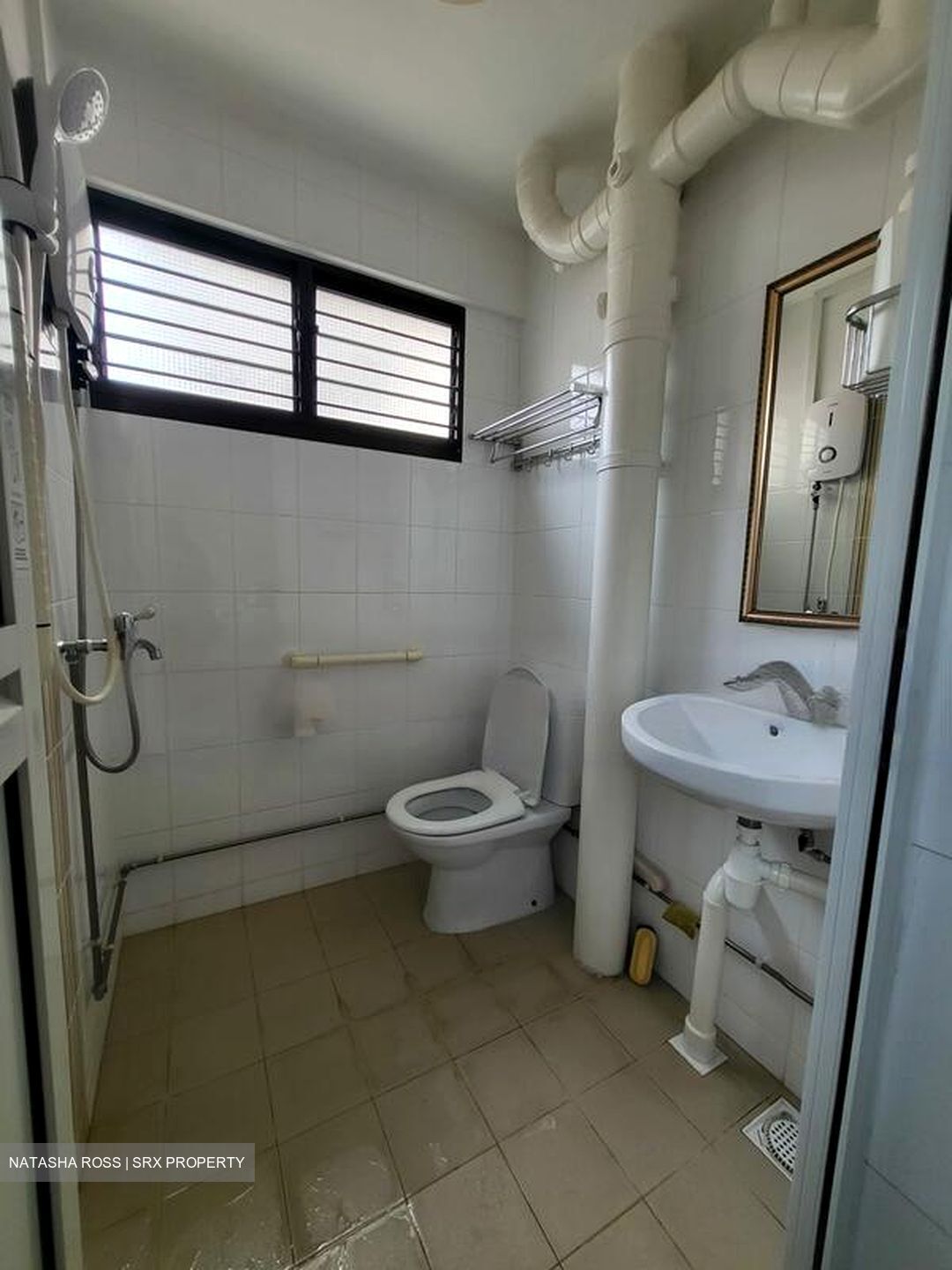 Blk 711 711 HOUGANG AVENUE 2 (Hougang), HDB 4 Rooms #460158811